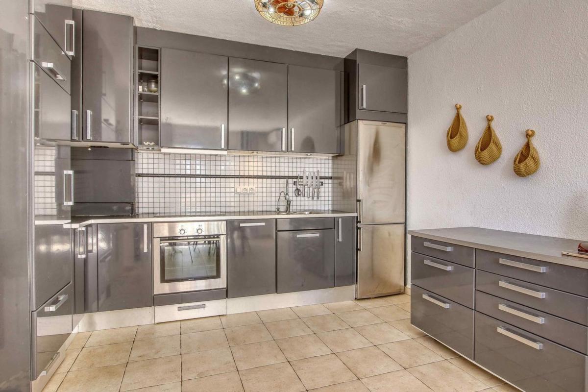 Venta de piso en Piso en Cumbre del Sol, Benitachell, Benitachell
 photo 4