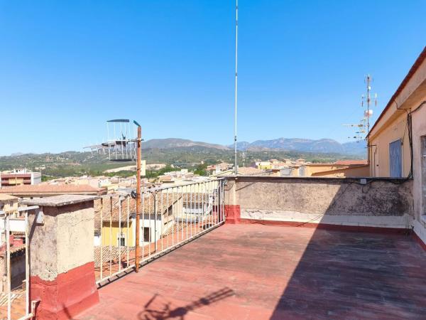 Venta de piso en Piso en Cocentaina, Cocentaina
 photo 1