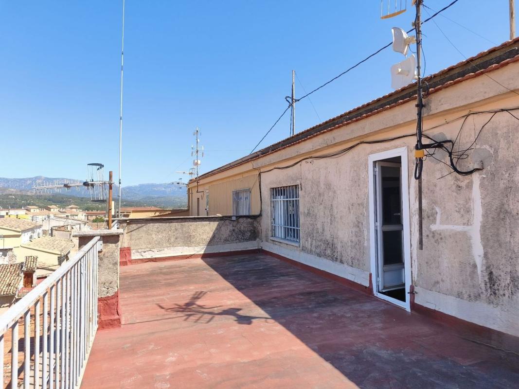 Venta de piso en Piso en Cocentaina, Cocentaina
 photo 3