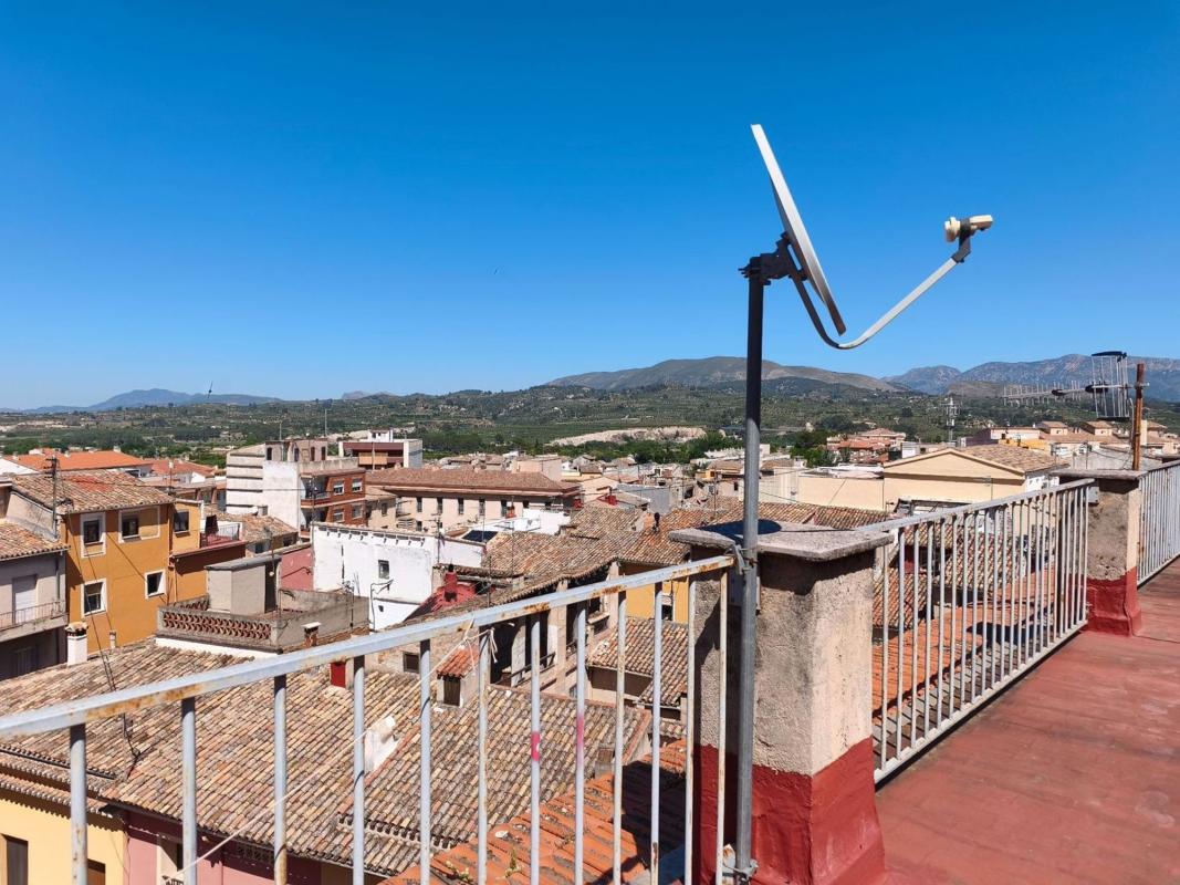 Venta de piso en Piso en Cocentaina, Cocentaina
 photo 4
