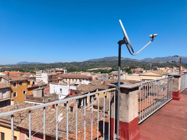 Venta de piso en Piso en Cocentaina, Cocentaina
 photo 4