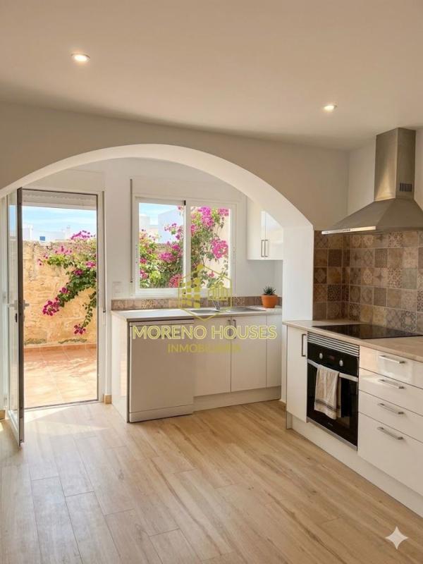 Properties for sale and rent in Spain photo 2