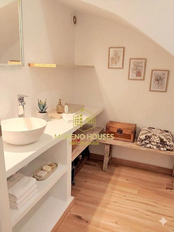 Properties for sale and rent in Spain photo 4