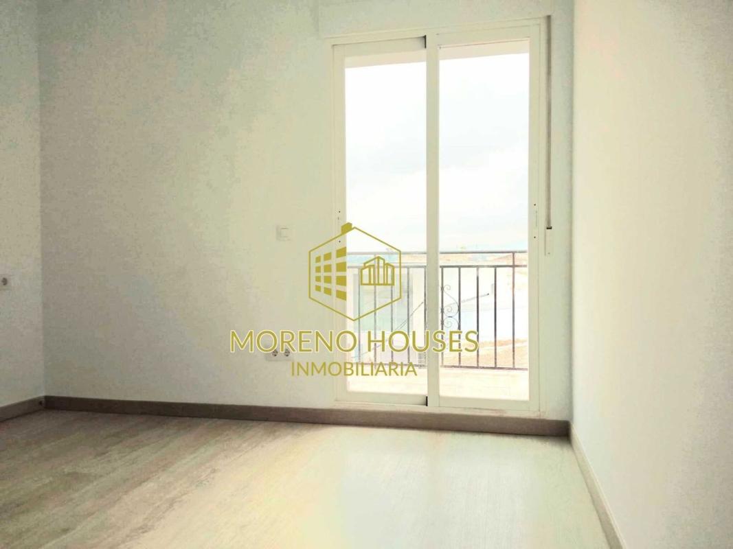 Properties for sale and rent in Spain photo 5