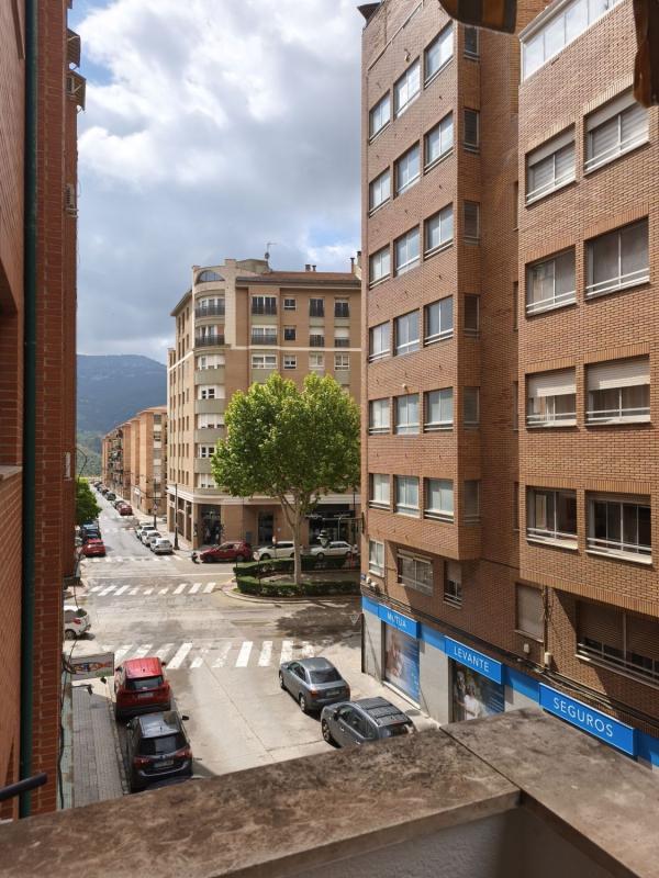Sprzedaż mieszkania w Piso en Barri Zona Nord, Alcoy / Alcoi, Alcoy
 photo 5