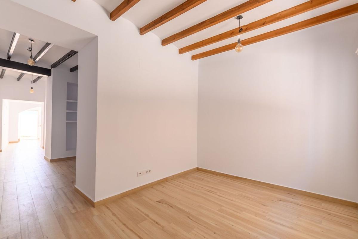 Недвижимость на продажу и в аренду в Испании photo 3
