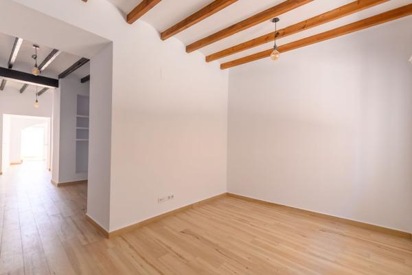 Chalet adosado en Calle de l'Església, Centro, Benitachell photo 3