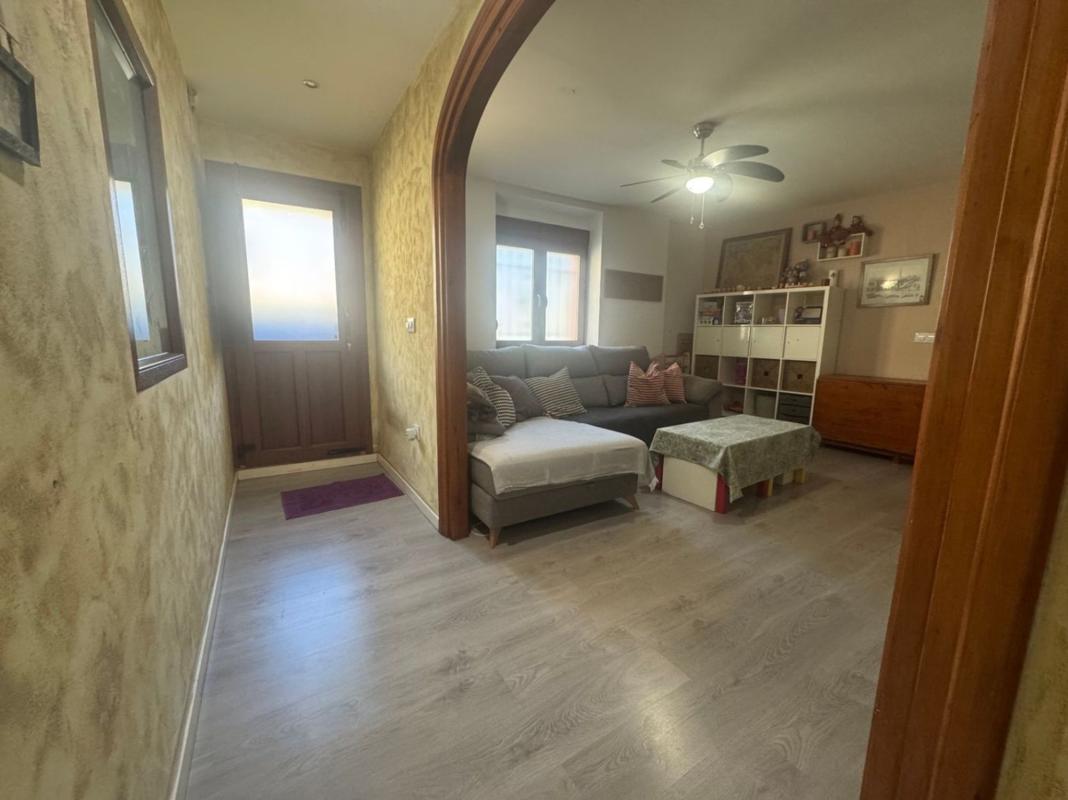 Venta de chalet independiente en Casa o chalet en Avenida de Gandia, Centro Urbano, Denia, Denia
 photo 2