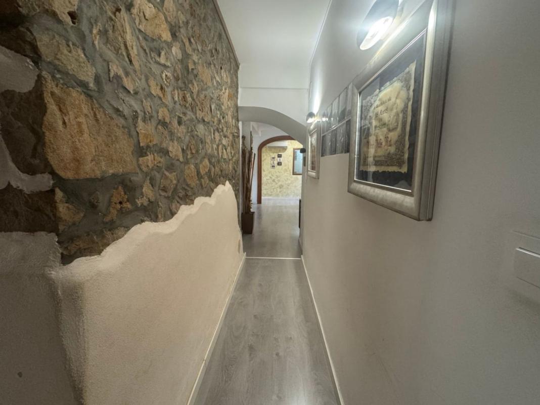 Venta de chalet independiente en Casa o chalet en Avenida de Gandia, Centro Urbano, Denia, Denia
 photo 3