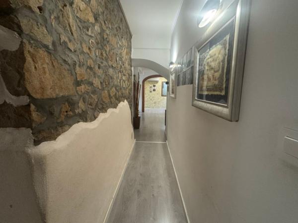 Chalet independiente en venta en Casa o chalet en Avenida de Gandia, Centro Urbano, Denia, Denia
 photo 3