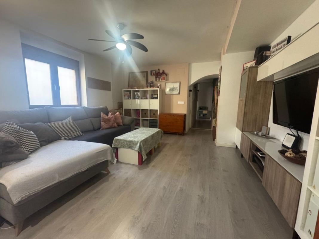 Venta de chalet independiente en Casa o chalet en Avenida de Gandia, Centro Urbano, Denia, Denia
 photo 4