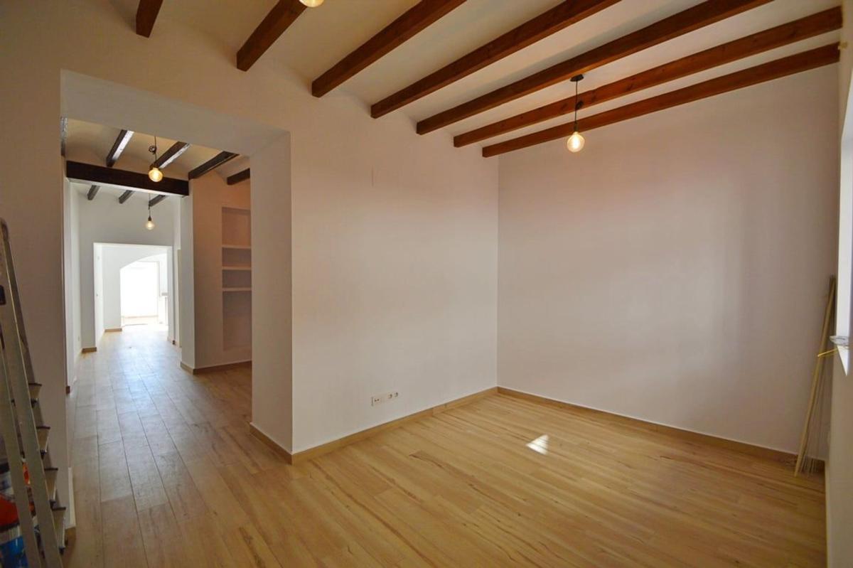 Недвижимость на продажу и в аренду в Испании photo 4