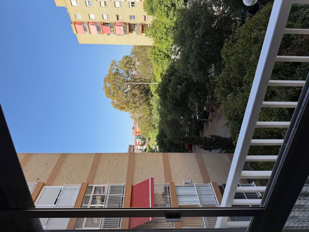 Sprzedaż mieszkania w Piso en Calle Metge Pedro Herrero, 19, Alipark, Alicante / Alacant, Alicante / Alacant
photo 1