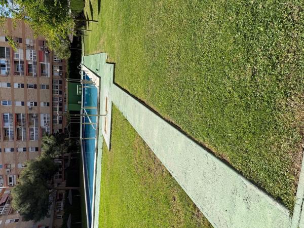 Venta de piso en Piso en Calle Metge Pedro Herrero, 19, Alipark, Alicante / Alacant, Alicante / Alacant
 photo 2