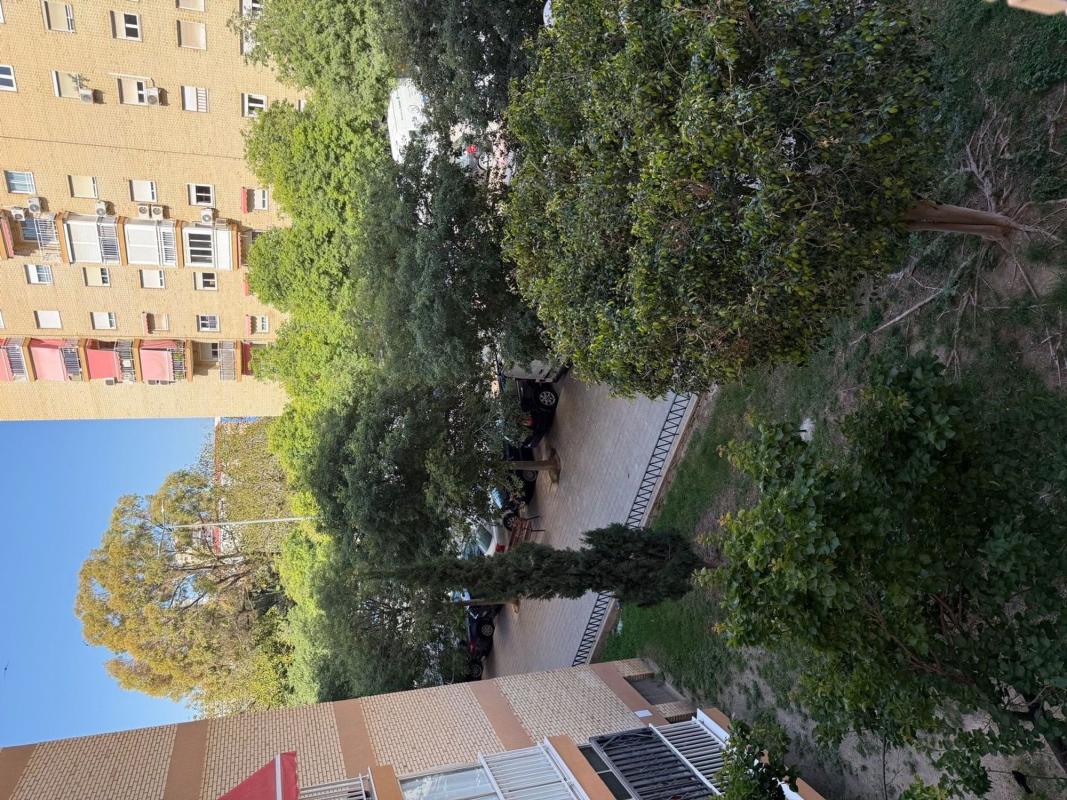 Sprzedaż mieszkania w Piso en Calle Metge Pedro Herrero, 19, Alipark, Alicante / Alacant, Alicante / Alacant
photo 4