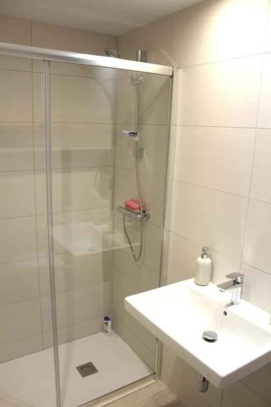 Venta de piso en Piso en El Montgó, Denia, Denia
photo 5
