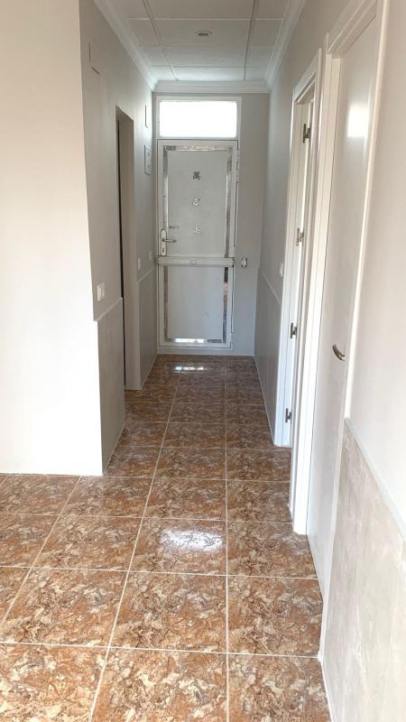 Venta de piso en Piso en Puerto, Jávea/Xàbia, Jávea/Xàbia
 photo 4