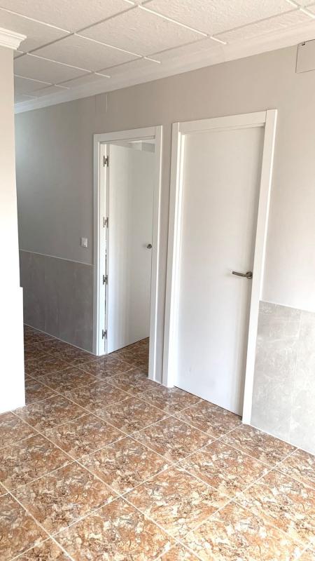 Venta de piso en Piso en Puerto, Jávea/Xàbia, Jávea/Xàbia
 photo 5