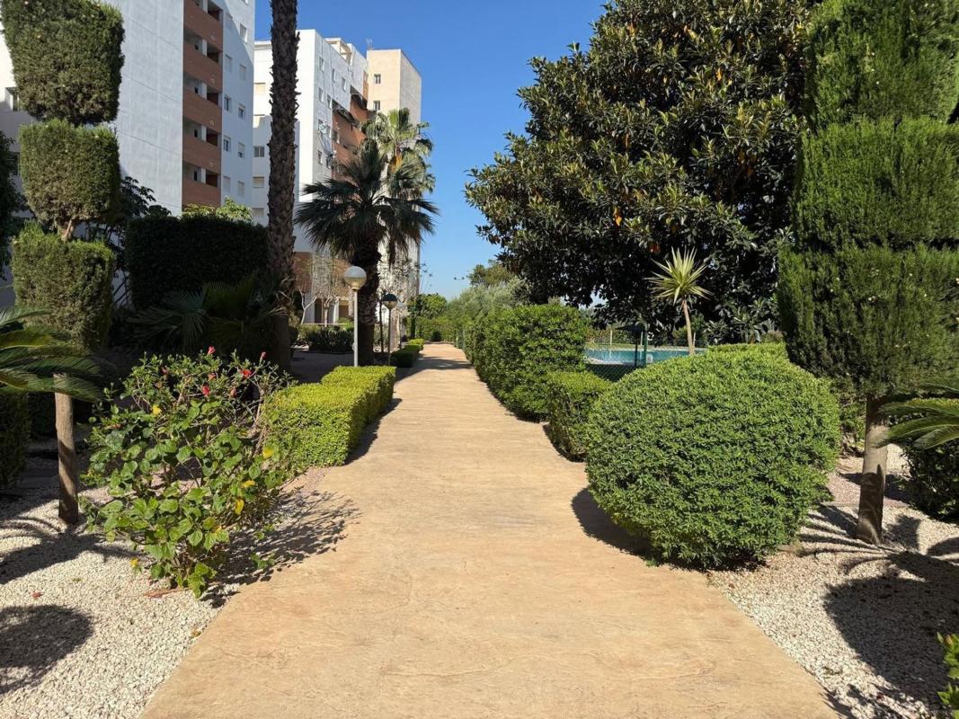 Venta de piso en Piso en Avenida del Puerto, 33, Puerto Deportivo, Guardamar del Segura, Guardamar del Segura
photo 5