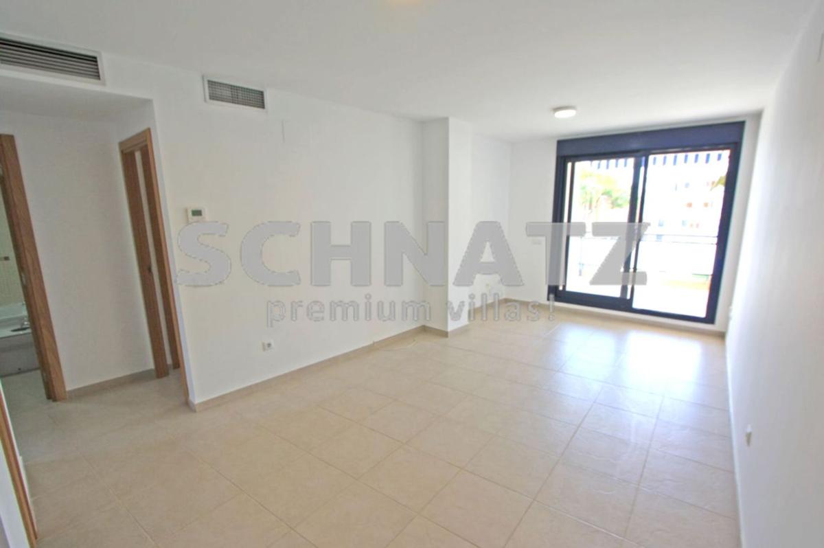 Sprzedaż mieszkania w Piso en Centro Urbano, Denia, Dénia
 photo 4