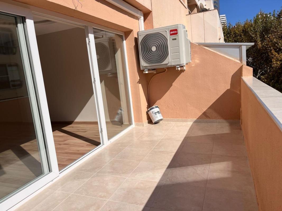 Venta de piso en Piso en Calpe Pueblo, Calpe, Calpe
photo 1
