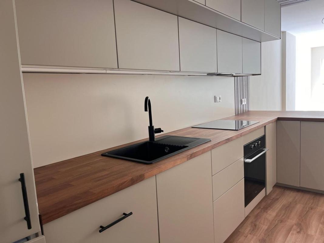 Venta de piso en Piso en Calpe Pueblo, Calpe, Calpe
photo 2