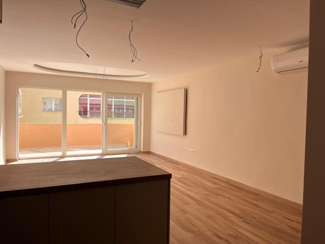Venta de piso en Piso en Calpe Pueblo, Calpe, Calpe
photo 3