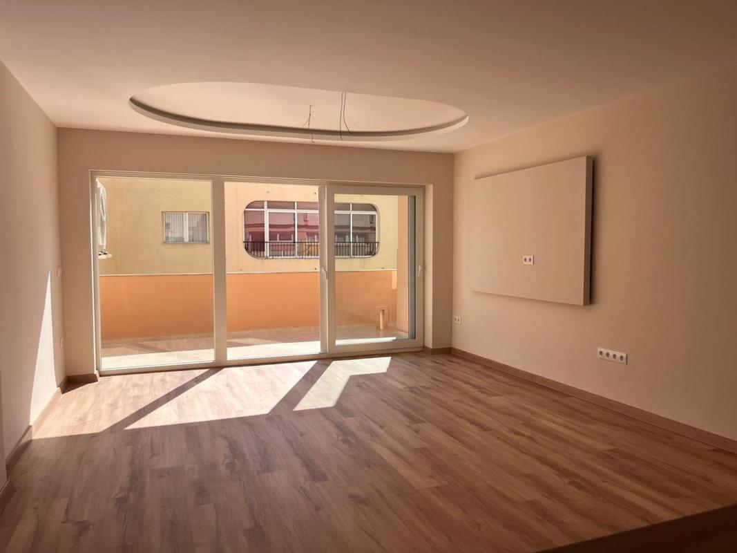 Venta de piso en Piso en Calpe Pueblo, Calpe, Calpe
photo 4