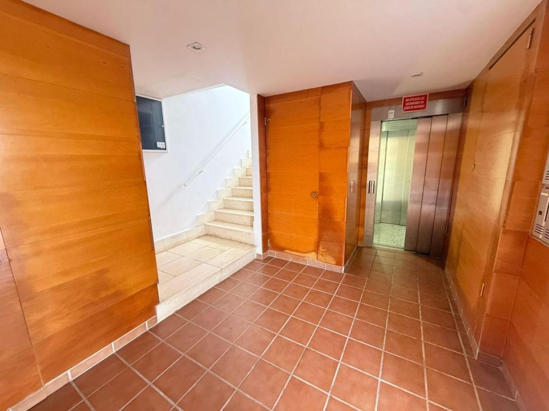 Venta de piso en Piso en Calle Ingeniero Juan Garcia, 76, Puerto Deportivo, Guardamar del Segura, Guardamar del Segura
photo 4