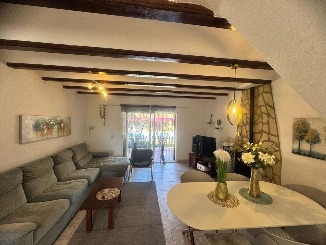 Properties for sale and rent in Spain photo 1