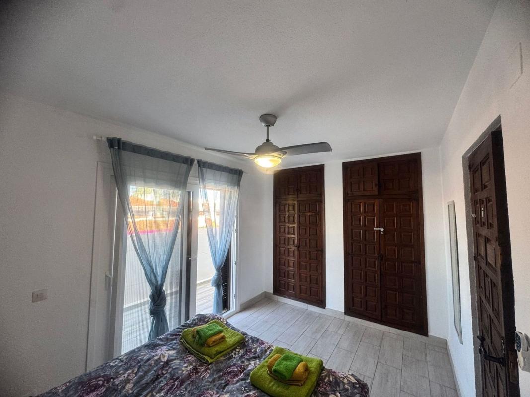 Properties for sale and rent in Spain photo 3
