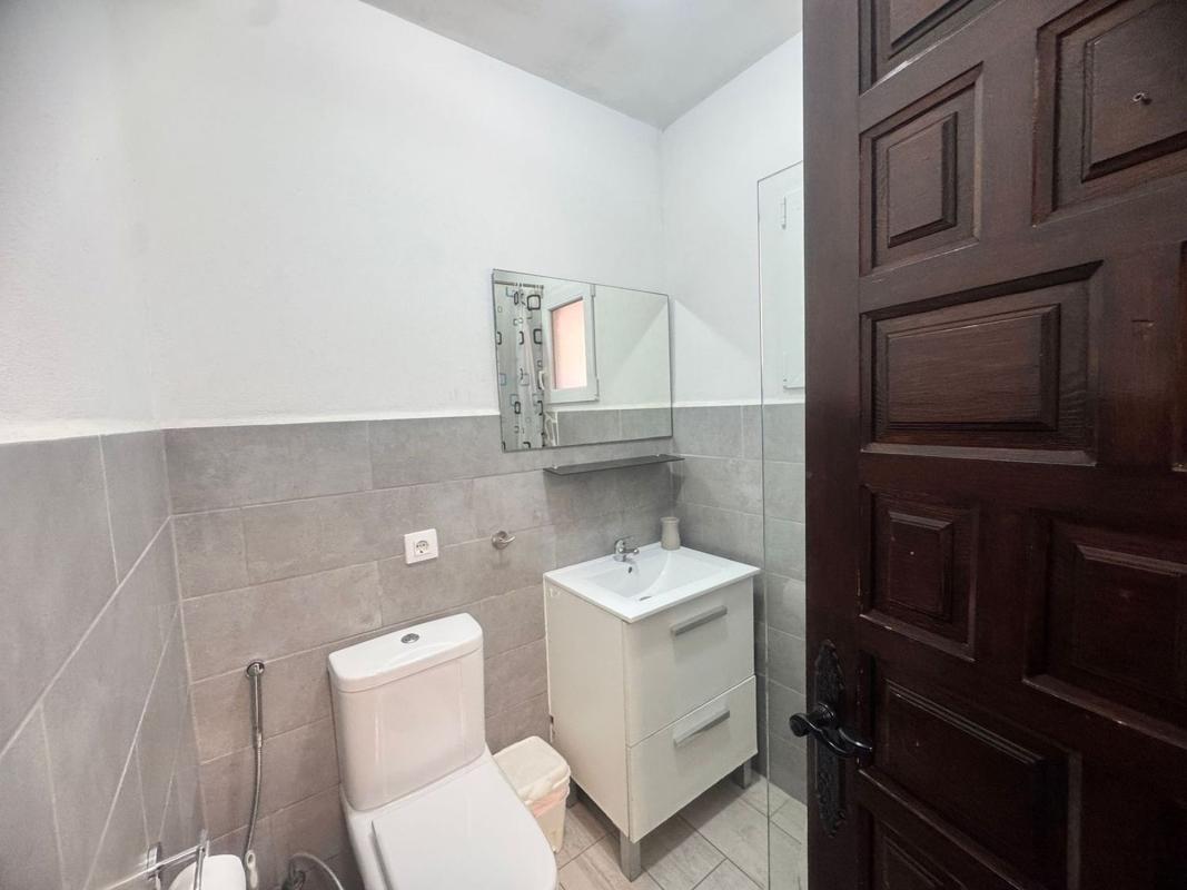Properties for sale and rent in Spain photo 4