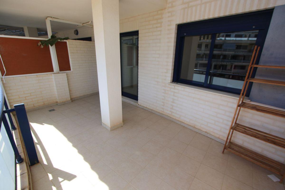 Venta de piso en Piso en El Puerto, Denia, Denia
 photo 3