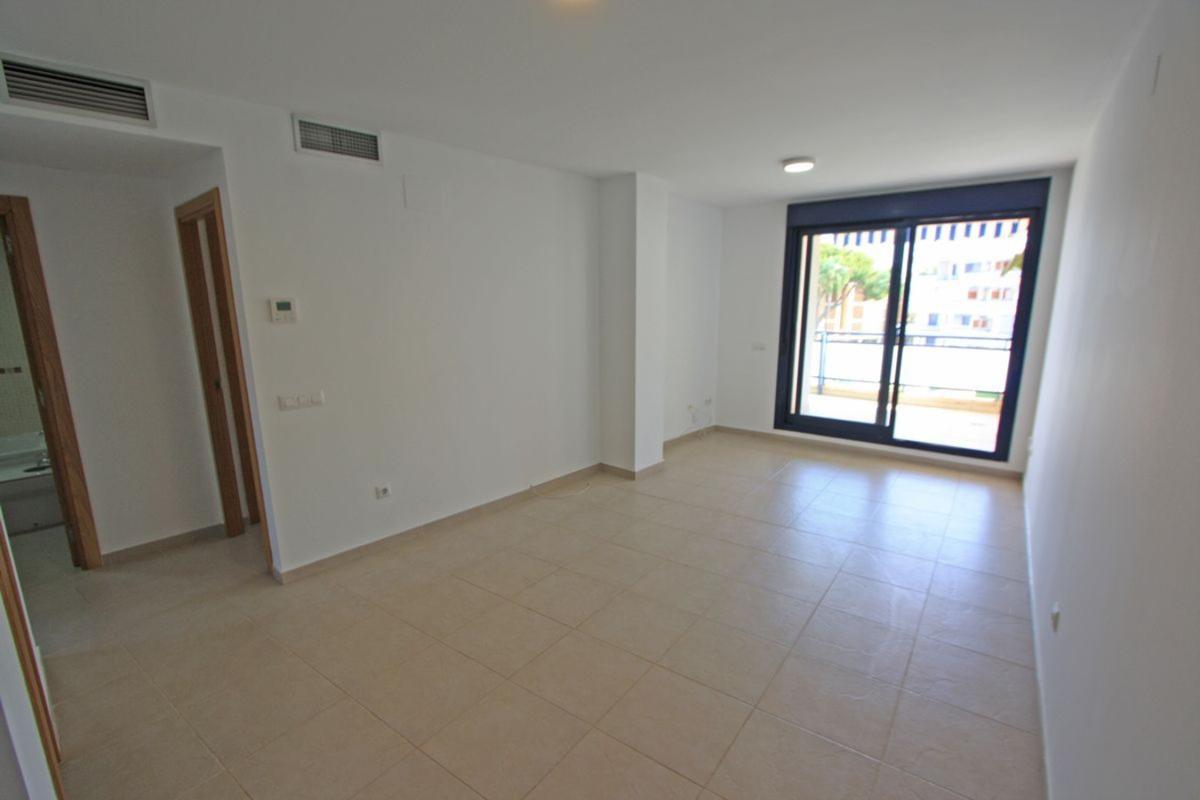Venta de piso en Piso en El Puerto, Denia, Denia
 photo 4