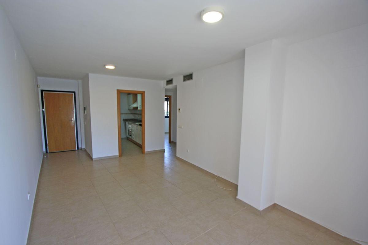 Venta de piso en Piso en El Puerto, Denia, Denia
 photo 5