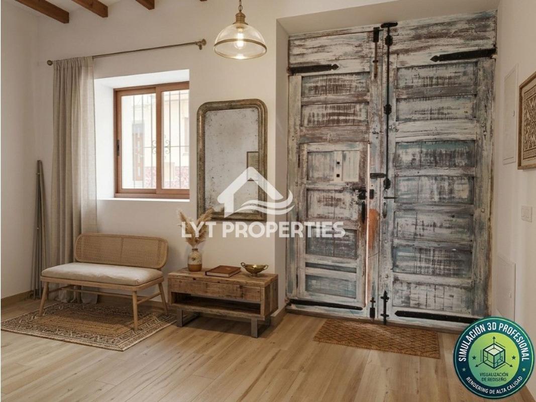 Недвижимость на продажу и в аренду в Испании photo 2