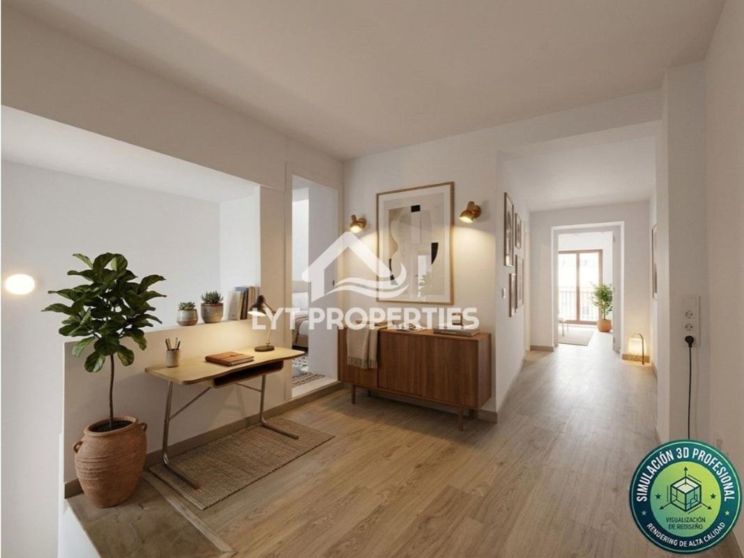 Недвижимость на продажу и в аренду в Испании photo 4