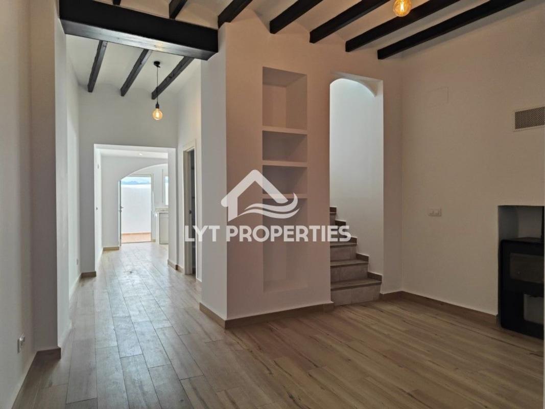 Недвижимость на продажу и в аренду в Испании photo 5