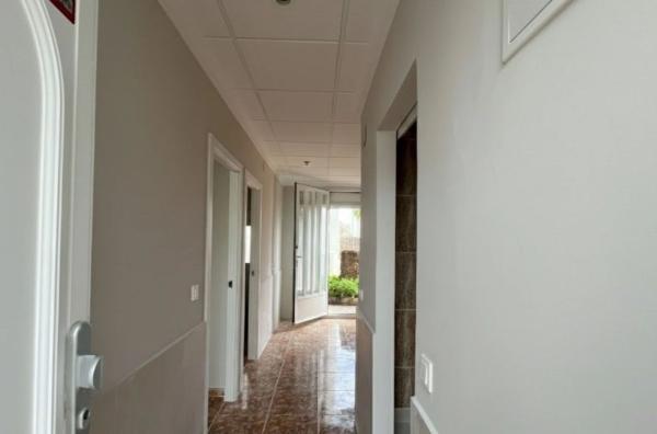 Venta de piso en Piso en Puerto, Jávea/Xàbia, Jávea/Xàbia
 photo 1