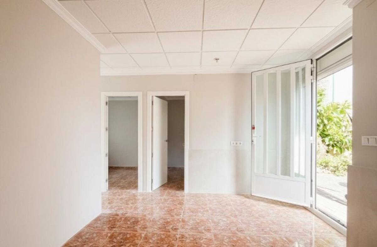 Venta de piso en Piso en Puerto, Jávea/Xàbia, Jávea/Xàbia
 photo 2