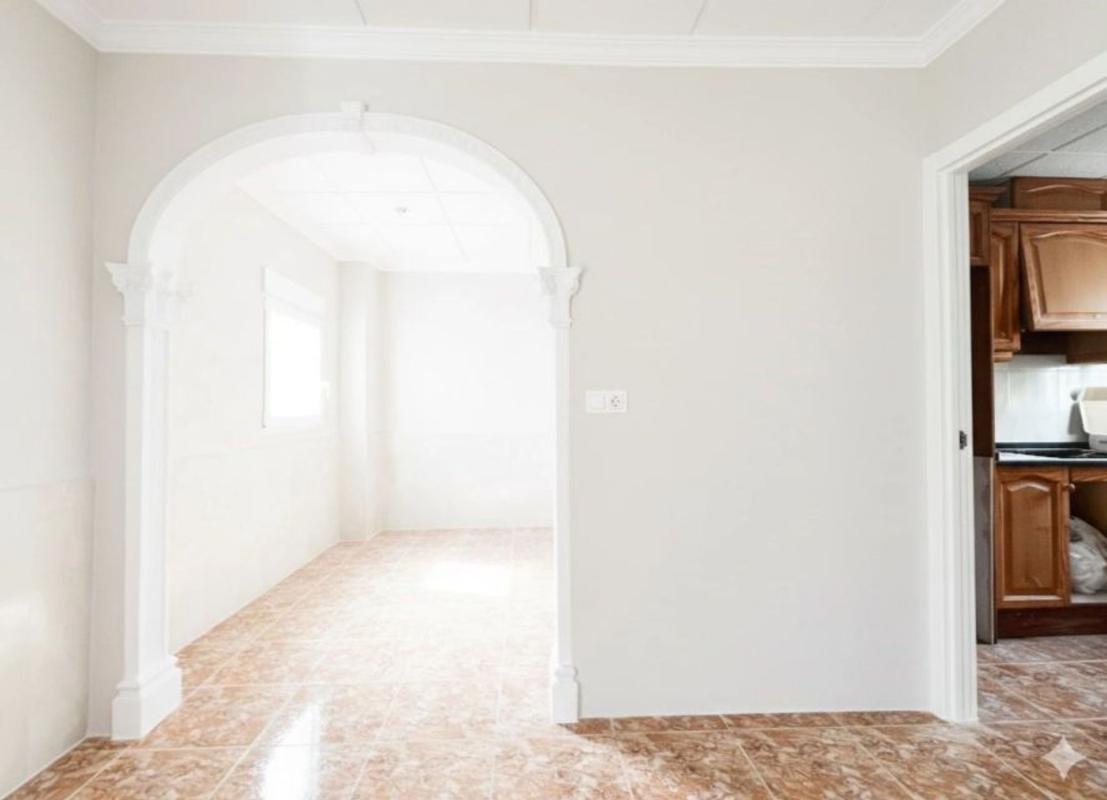 Venta de piso en Piso en Puerto, Jávea/Xàbia, Jávea/Xàbia
 photo 3