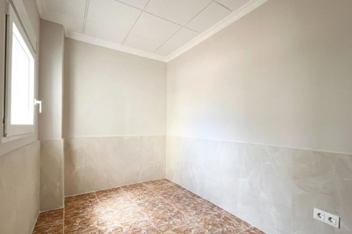 Venta de piso en Piso en Puerto, Jávea/Xàbia, Jávea/Xàbia
 photo 4