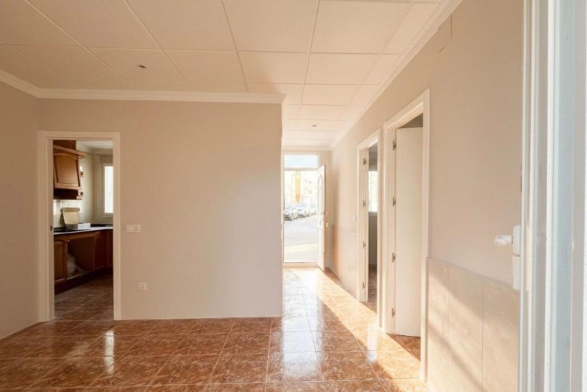 Venta de piso en Piso en Puerto, Jávea/Xàbia, Jávea/Xàbia
 photo 5