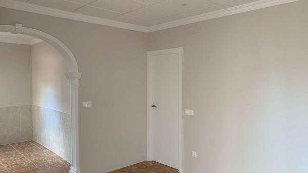 Venta de piso en Piso en Puerto, Jávea/Xàbia, Jávea/Xàbia
 photo 1
