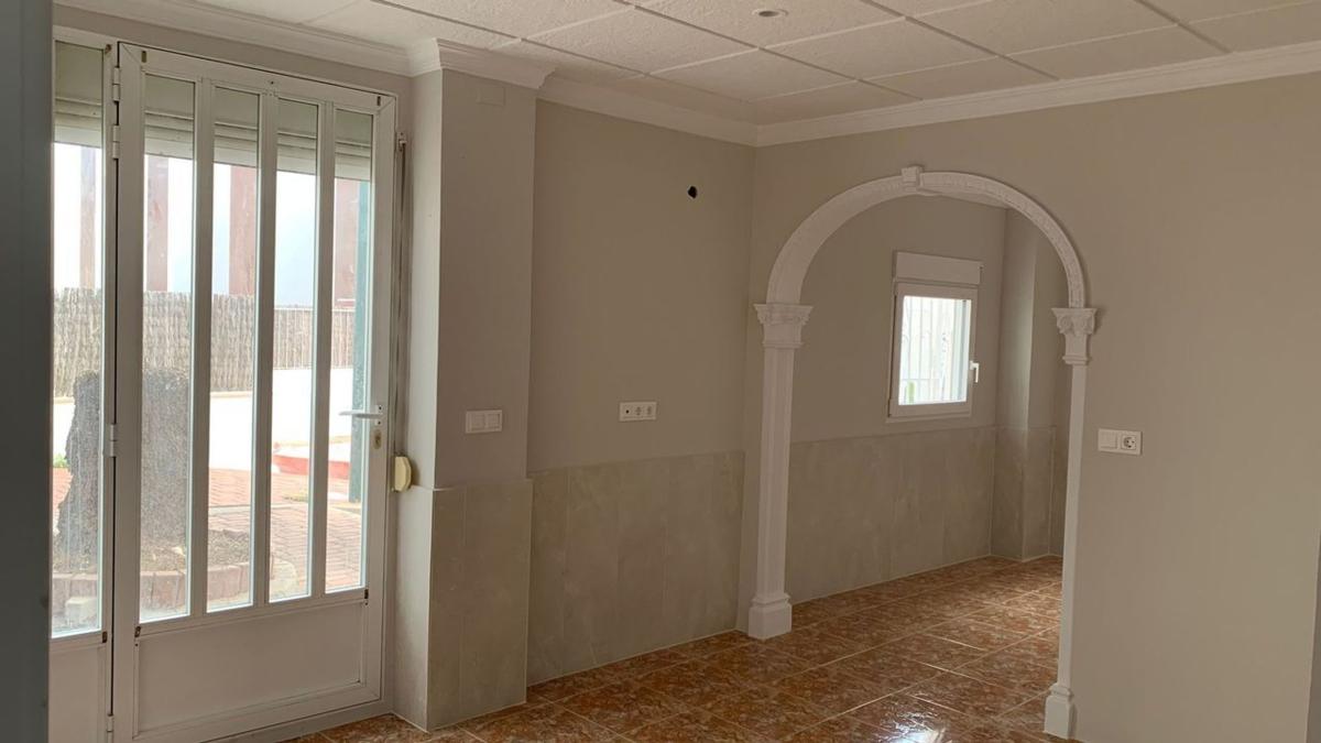 Venta de piso en Piso en Puerto, Jávea/Xàbia, Jávea/Xàbia
 photo 2
