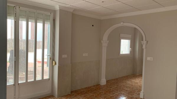 Venta de piso en Piso en Puerto, Jávea/Xàbia, Jávea/Xàbia
 photo 2
