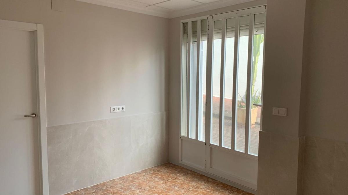 Venta de piso en Piso en Puerto, Jávea/Xàbia, Jávea/Xàbia
 photo 3