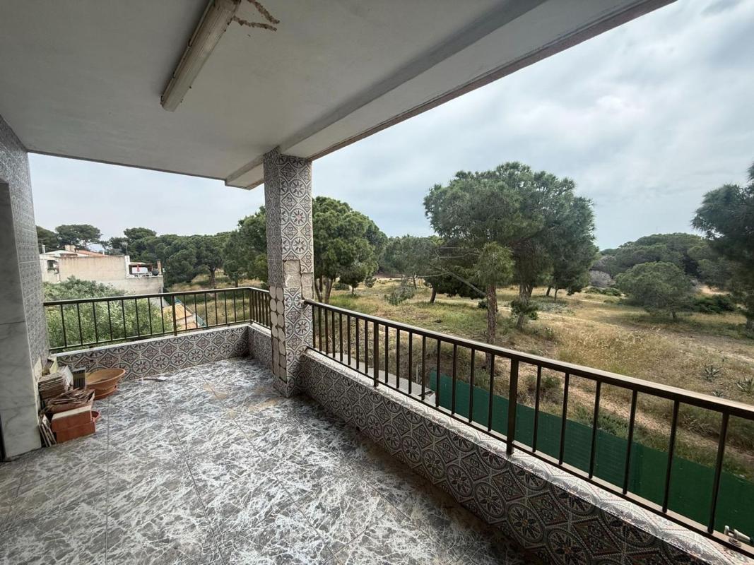 Venta de piso en Piso en Urbanización Costa Bella-la Marina, 34, Buenavista, Guardamar del Segura, Guardamar del Segura
photo 1