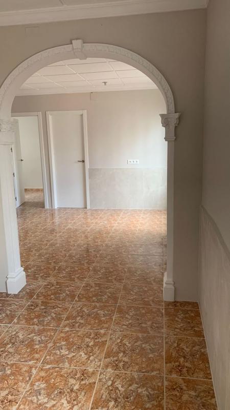 Venta de piso en Piso en Puerto, Jávea/Xàbia, Jávea/Xàbia
 photo 4