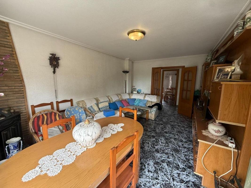 Venta de piso en Piso en Urbanización Costa Bella-la Marina, 34, Buenavista, Guardamar del Segura, Guardamar del Segura
photo 2